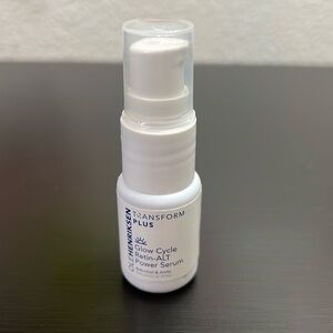 OLE HENRIKSEN Glow Cycle Retin-ALT Serum